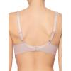 Felina 202222 Underwired Thermoformed Bra DIVINE VISION light taupe, back